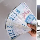 Memura zamda ikinci toplantı sona erdi