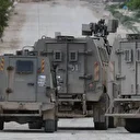 مطالب إسرائيلية بتحقيق في ارتكاب ضابط "جرائم حرب" بالضفة