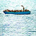 Umut yolculuğunda can verdiler