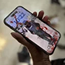 İsrail'in Nasır Hastanesi'ndeki katliamı sonrası yaşanan dehşet anları kameraya yansıdı