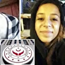 Aile ve Sosyal Hizmetler Bakanlığı İzmir'deki kadın cinayetinin "haksız tahrik indirimi" kararına itiraz etti