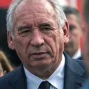 France: le Premier ministre fait sa rentrée, entre menaces de censure et de blocage du pays