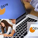 YKS yerleştirme sonuçları açıklandı