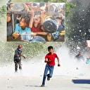 BM: İsrail yardımların Gazze'ye girişini engellemeyi sürdürüyor