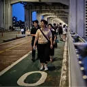 Kuzey Kore yüzünü Batı'ya dönüyor: Taklitler ve gizlenen gerçekler