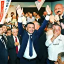 CHP İstanbul Kongresi için kritik gelişme