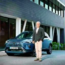 Satmaya araç bulamıyoruz: Toyota Türkiye bu yılı 85 bin adetlik rekorla kapatacak