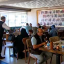 Erzurum Kültür Yolu'nda cağ kebabı satış rekoru kırdı