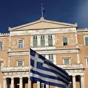 Yunanistan'da Meclis'e 'Acil Gazze toplantısı' çağrısı