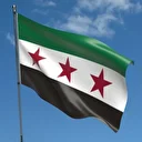 Syrie: l’armée israélienne mène un raid dans la campagne de Damas