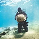 Batıktan ‘müze’ çıktı