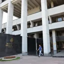 Türkiye: le taux d’utilisation des capacités industrielles recule en août