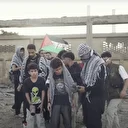 Sisi'nin yapamadığını Mısırlı gençler yaptı: '100 Şehit' isimli rap şarkısı