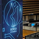 Borsa İstanbul'da rekor kapanış