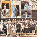 İslam alimleri Gazze için İstanbul’da buluştu: Öfke artık eyleme dönüşecek