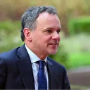 Ancien ministre néerlandais : "Les politiques de Netanyahu nuisent à Israël"