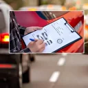 Araç sahiplerinin hepsini ilgilendiriyor: Trafik sigortasında kural değişti