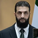 BM Genel Kurulu’nda bir ilk: Şara 58 yıl sonra hitap edecek