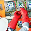 Kaçak elektrikte 'ispat' zorunlu