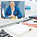 Tekstilde dijitalleşme maliyeti yüzde 60 düşürüyor