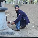 Dayısını öldürüp gömdü: Polise teslim olup suçunu itiraf etti