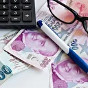 MEMUR ZAMMI SON DAKİKA GELİŞMELER: Hakem Kurulu kararı ne zaman açıklanacak, 3. toplantı tarihi açıklandı mı?