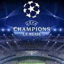 UEFA Şampiyonlar Ligi’nde rövanş heyecanı başlıyor: Hangi maç hangi kanalda? İşte Şampiyonlar Ligi maç programı