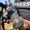 ONU : le meurtre de journalistes à Gaza doit choquer le monde, selon Shamdasani