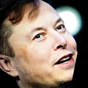 Grok sohbetleri internete sızdı: Kişisel veriler tehlikede