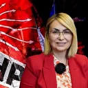 CHP’den AK Parti’ye geçen başkan yaşadıklarını anlattı: Şantaj tehdit komplo her şey var