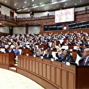 Cambodge: l'Assemblée vote une loi autorisant la déchéance de nationalité