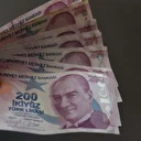 TOPLU SÖZLEŞME ZAMMI SON DAKİKA AÇIKLAMALAR! Memur zammı ne kadar olacak? Hakem Heyeti toplantısı bitti mi, karar açıklandı mı?