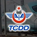 Resmi Gazete'de yayımlandı: TCDD 80 işçi istihdam edecek
