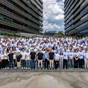 Genç yetenekler kariyerlerine ilk adımı Turkcell’de atıyor