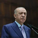 Kürt meselesi Erdoğan’ın vizyoner realizmi