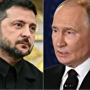 Lavrov affirme que la Russie est prête à poursuivre des pourparlers de paix directs avec l’Ukraine