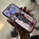 Gaza: Israël a assassiné 244 journalistes à ce jour