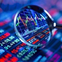 Küresel piyasalar yeni haftaya pozitif başladı