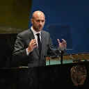 France : l’ambassadeur américain convoqué après des accusations d’antisémitisme