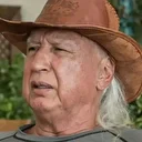 Şener Üşümezsoy Balıkesir depreminin ardından başka bölgeye dikkat çekti: Büyük deprem potansiyeli taşıyor