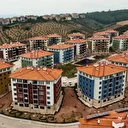 Osmaniye'de bin 17 konut 6 ayda tamamlandı: Söz verdiysek yaparız