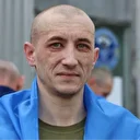 La Russie et l’Ukraine échangent 146 prisonniers de guerre chacune