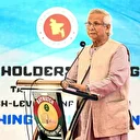 Bangladesh présente un plan en 7 points pour le retour de 1,3 million de Rohingyas au Myanmar