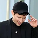 Telegram: Pavel Durov dénonce l’"absurdité" d’une année de procédures judiciaires en France