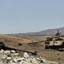 سوريا.. قوات إسرائيلية تتوغل بالقنيطرة للمرة الثالثة في أغسطس