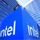 L'Etat américain entre au capital d'Intel sous la pression de Trump