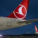 Denizli havlusu THY'nin dış hatlar seferlerinde tanıtılacak