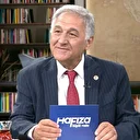 Yalta’nın ardından yeni oyun kuruluyor: Trump ve Putin dünyayı yeniden bölüştü