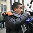 France : la réunion intersyndicale avancée à vendredi avant le mouvement du 10 septembre