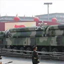 Dünya genelinde 'hipersonik füze yarışı' hız kesmeden sürüyor